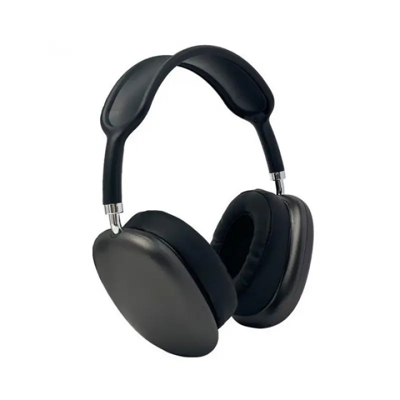 HEADPHONES & EARPHONES