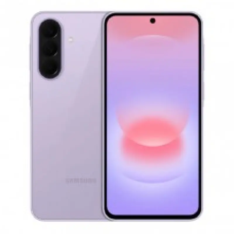 PHONES