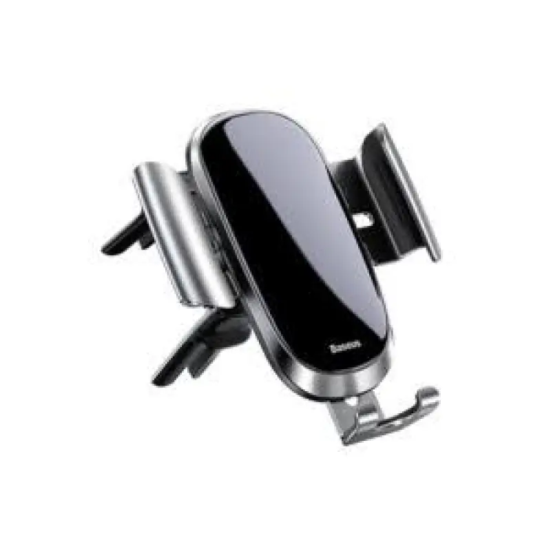 VEHICLE ACCESSORIES