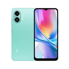 ZTE Blade A36E (6GB / 64GB)