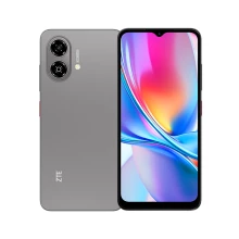 ZTE Blade A36E (6GB / 64GB)