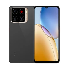 ZTE Blade A56 (8GB / 64GB)