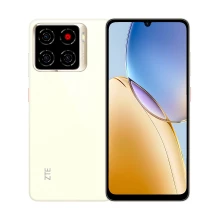 ZTE Blade A56 (8GB / 64GB)